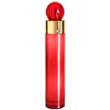 Perry Ellis 360° Red toaletna voda 100 ml za žene | shoptok.hr