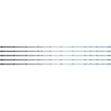Eastern Star ES-995, SMARTBOOK 55 LED TRAKE Slike