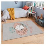 Conceptum Hypnose tepih Hmi Kdc-96, pravougaoni, 140 x 220 cm, krem | Eponuda.ba
