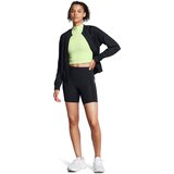 Under Armour Women's shorts Run Anywhere Shorts | Eponuda.ba