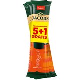 Jacobs Kafa 3u1 5+1kom Cene