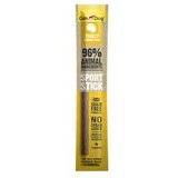 Gimborn gimdog sport sticks - ćuretina 12g