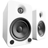 Kanto Aktivni Bluetooth zvočnik Audio YU4, bel