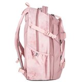 Spirit Ranac Vinero Fresh 16/24 48x31x26cm roze | Eponuda.com