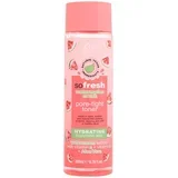 So Fresh Watermelon Crush Pore-Tight Toner losjon in sprej za obraz za vse tipe kože 200 ml za ženske
