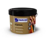 Isaval Siamm Velvet 0,75lit Zlatna