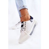 Big Star Women's Memory Foam System Sneakers | shoptok.hr