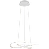 Mömax Viseča Led-svetilka Maximilian | Shoptok.si