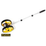 Olimp Sport Merni točak sa futrolom Panyi | ePonuda.com