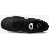 Nike muške patike court vision lo nn m