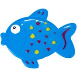 Canpol mini podloga za kadu riba plava Cene'.'