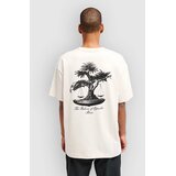 Rvca Balance Tree T-Shirt ceramic | Shoptok.si
