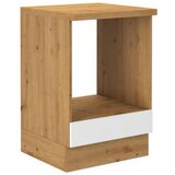 XXXL kuhinjska spodnja omarica | Shoptok.si