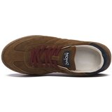 Monoway 63 JIHA Bež | shoptok.hr