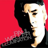 Paul Weller Illumination | Eponuda.com