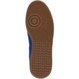 Alohas Niske tenisice 'Tb.490 Rife' crno plava / bijela | shoptok.hr