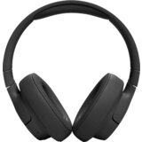 JBL slušalice TUNE 720BT BT black | Eponuda.ba