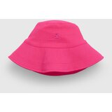 GAP Detský klobúk - Girls Cene