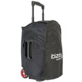 Ibiza Sound PORT15UHF-MKII PA sistem na baterije | Shoptok.si