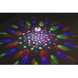  LED rasvjeta za površinu vode u bazenu Bestway 58419 | shoptok.hr
