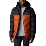 Columbia Jakne 1738032858 pisana | Shoptok.si