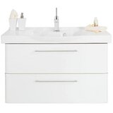 XORA omarica za pod umivalnik 86/51/42 cm | Shoptok.si