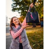 Vuch Roselda | Shoptok.si