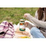 Vialli Design Kozarec 600 ml Fuori – | Shoptok.si