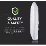  senzor pokreta 230V | Eponuda.com