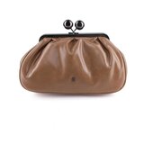P....s....fashion Ž. torba xxbftor023 02 | Eponuda.com