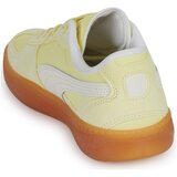 Puma Palermo Moda Ethereal Wns žuta | shoptok.hr