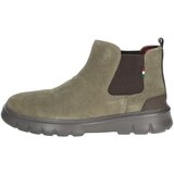 Marina Militare MM983 Cijene