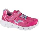 Joma Space Jr 24 JSPACS Ružičasta | shoptok.hr