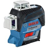 Bosch LINIJSKI LASER BOSCH GLL 3-80 C PROFESSIONAL | Shoptok.si