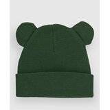 A-Lab Froggy Kapa comfrey | Shoptok.si
