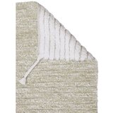 Lorena Canals Svijetlo zeleni pamučan tepih 120x160 cm Gelato Green – | shoptok.hr