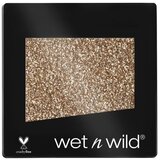 Wet N Wild senka za oči color icon glitter single toasty | ePonuda.com