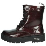Cult Polškornji T-056 Rdeča | Shoptok.si