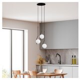 Opviq visilica Tulıp 13822 | ePonuda.com