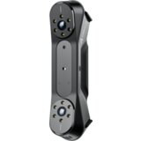 Creality CR-Scan Raptor cijene