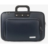  Torba bombata classic plus 15,6