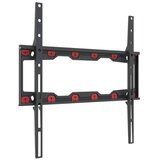 Barkan CM310+.B LCD TV zidni nosač od 19 do 65 inča | Eponuda.com