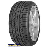 Goodyear Eagle F1 Asymmetric ( 275/45 R21 110W XL, SUV ) | Shoptok.si