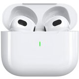 Dirigible Brezžične slušalke I3 6H type-C Bluetooth5.3 IPX5, (21217910) | Shoptok.si