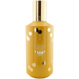 Paris Corner Unisex parfem Pendora Scents Honeyed Fantasy, 100ml Cene