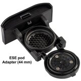 Tornado Aparat za kavu - 5 u 1 - CRNI | shoptok.hr