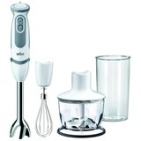 Braun &scaron;tapni mikser MQ5235WH cijene