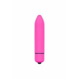 Fantasy toys Vibro metak Mini Bullet Fantasy pink | Eponuda.com
