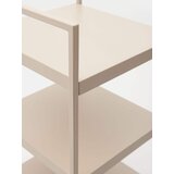 Sinsay Stalak | shoptok.hr