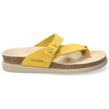 Mephisto Natikači helen Rumena Cene